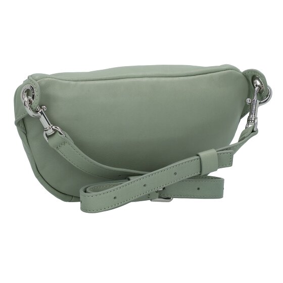 Liebeskind Seasonal Fanny pack Leather 32 cm