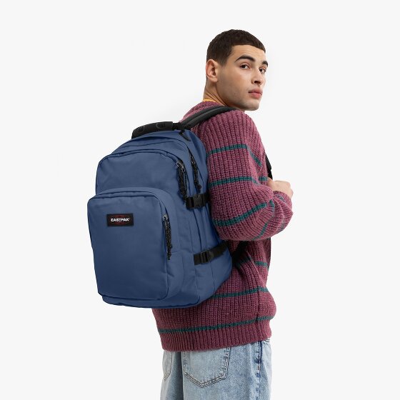Eastpak Provider Daypack 44 cm Laptop compartment