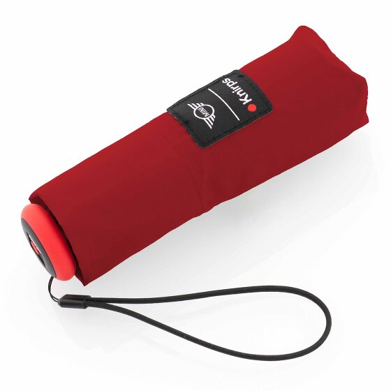 Knirps Knirps x MINI Pocket umbrella 18 cm