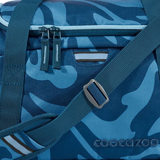 coocazoo Sports bag 42 cm