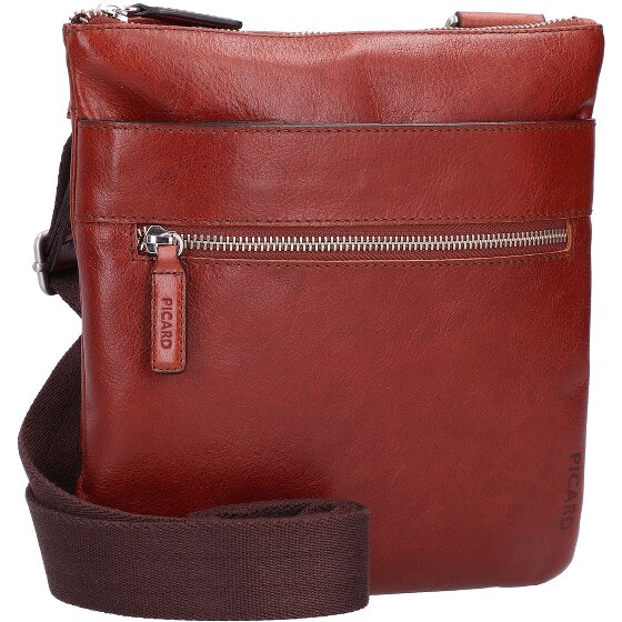Picard Buddy shoulder bag leather 24 cm