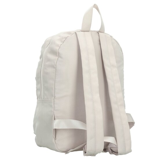 Bench Nova Daypack 35 cm