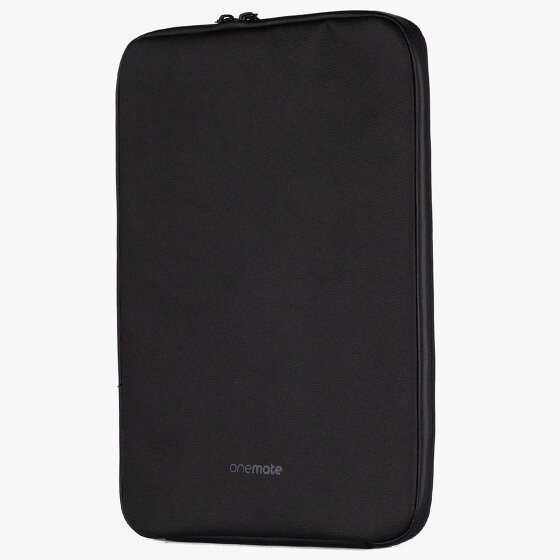onemate Laptop sleeve 25 cm