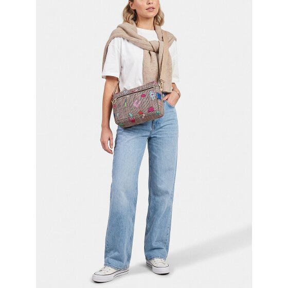 Oilily Oh La Lily Shoulder bag 24 cm