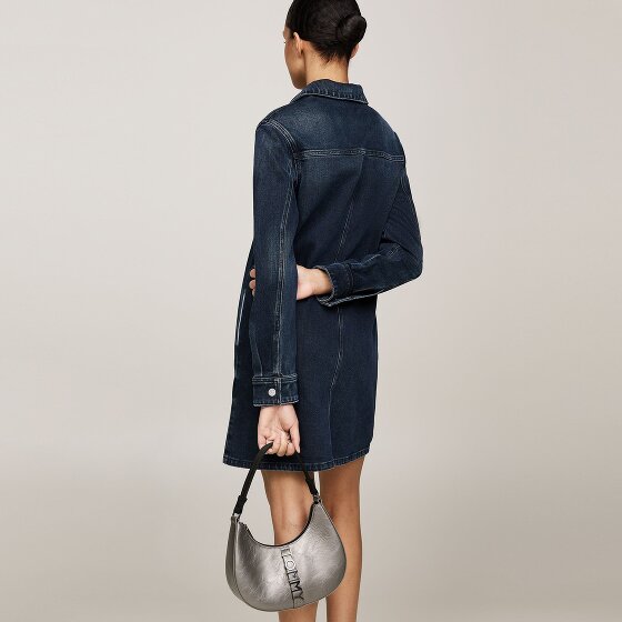 Tommy Hilfiger Jeans Tjw City Shoulder Bag 26 cm