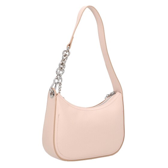 Juicy Couture Jasmine Shoulder Bag 24.5 cm Juicy Couture Jasmine Shoulder Bag 24.5 cm