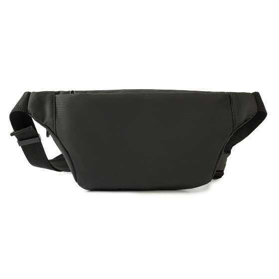 Hedgren Comby Performance Fanny pack RFID protection 36 cm