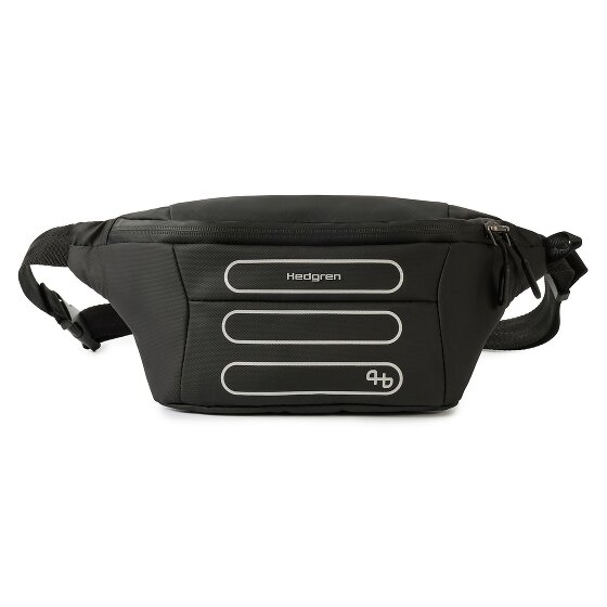 Hedgren Comby Performance Visit P Fanny pack RFID protection 36 cm