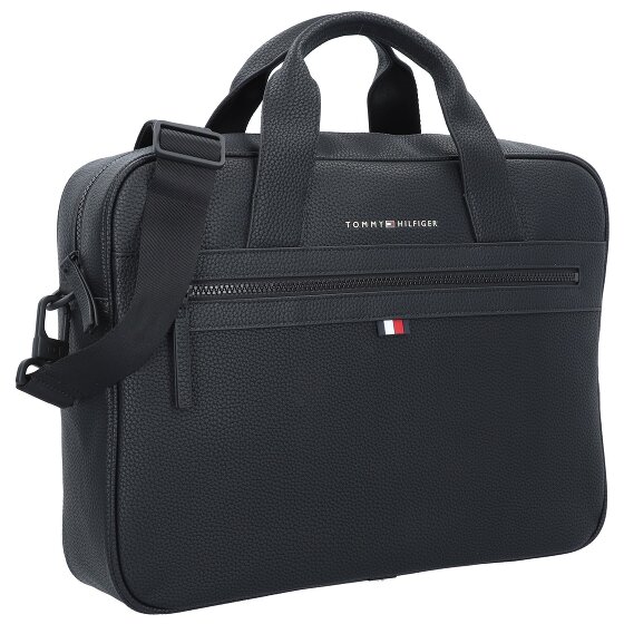 Tommy Hilfiger Essential Briefcase 40 cm Laptop compartment