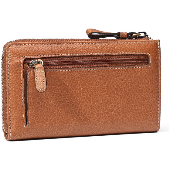 Picard Calico 1 Wallet Leather 16 cm