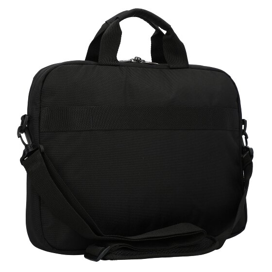 Samsonite Guardit 3.0 Briefcase 40 cm Laptop compartment
