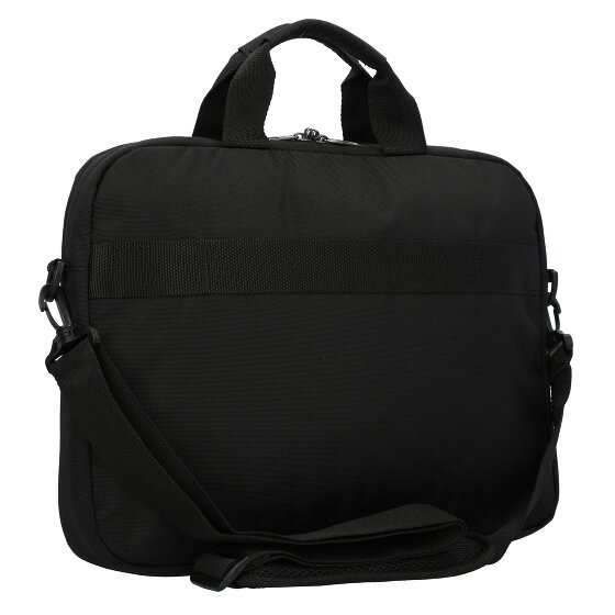 Samsonite Guardit 3.0 Briefcase 40 cm Laptop compartment
