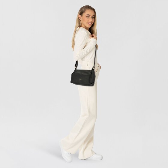 Gabor Teli Shoulder bag S 28 cm