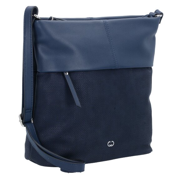 Gerry Weber Keep in Mind shoulder bag 27 cm
