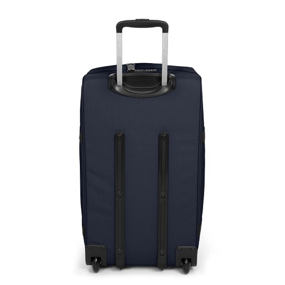 Eastpak Transit'r M 2 roll travel bag 67 cm