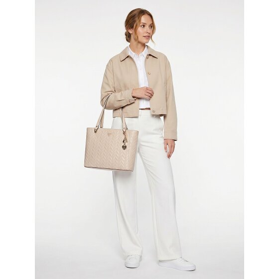 Guess Stacey Shopper Bag 37 cm