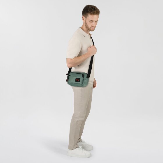 Hugo Ethon 2.0 Shoulder bag 19 cm