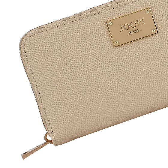 Joop! Jeans Cofano Melete Wallet RFID protection 18 cm