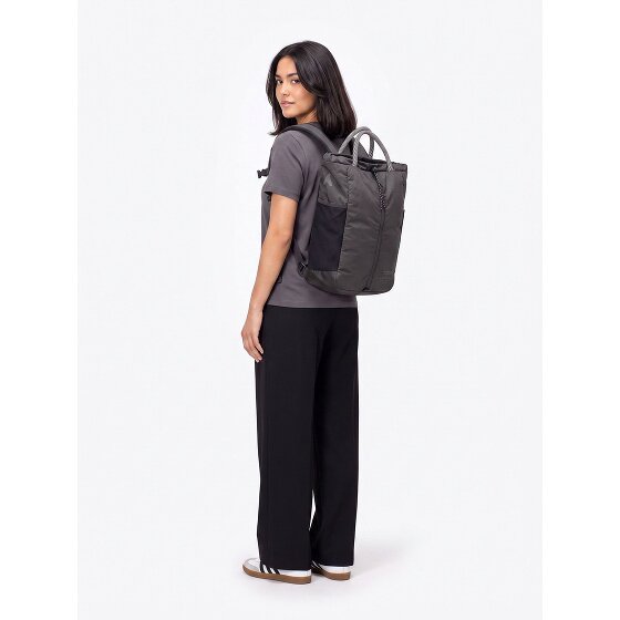 Ucon Acrobatics Air Daypack 40 cm