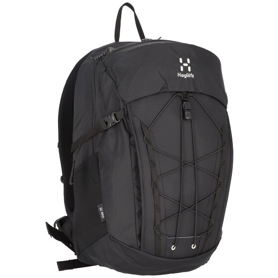 Haglöfs Vide 25 Daypack 48 cm Laptop compartment