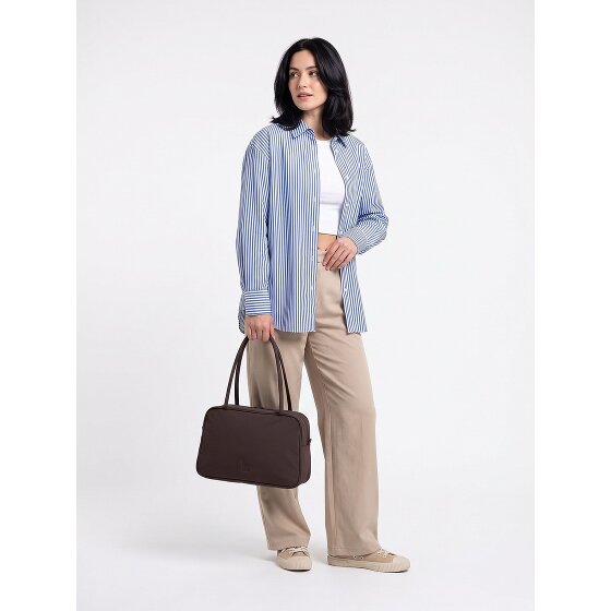 GOT BAG Strike Bag Shoulder Bag 33 cm