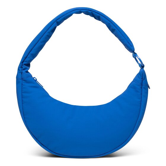 Johnny Urban Lou Shoulder Bag M 35 cm