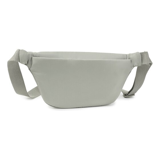 Hedgren Inner City Fanny pack RFID protection 33 cm