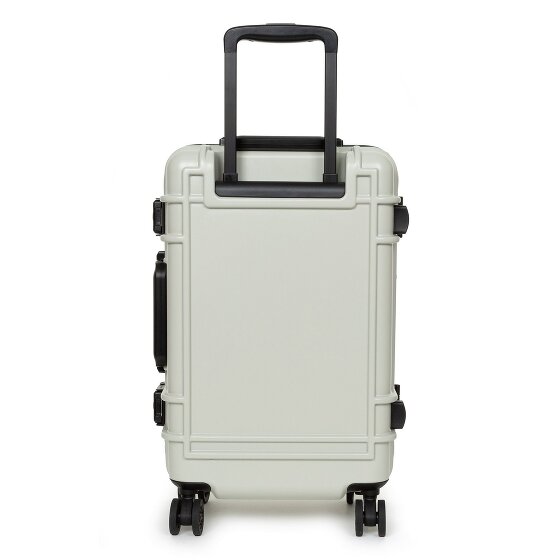 Eastpak Resist'R 4 wheels Cabin trolley S 55 cm