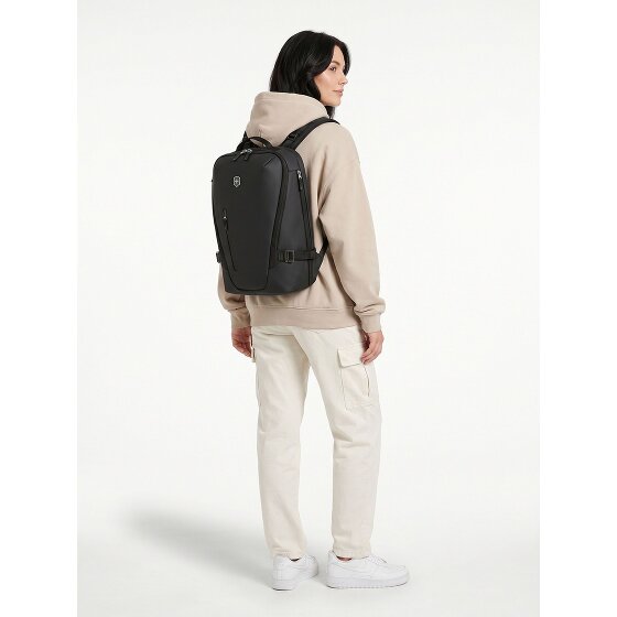Victorinox Touring Daypack 45 cm Laptop compartment