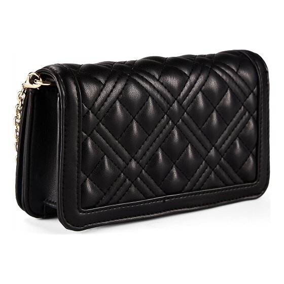 Love Moschino Quilted Shoulder bag 18 cm
