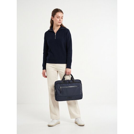 camel active Explore Briefcase 42 cm Laptop compartment