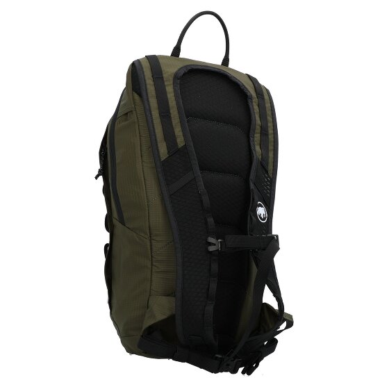 Mammut Neon light Trekking backpack 42.5 cm