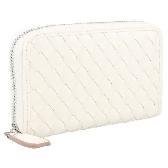 Gabor Emilia Wallet 16 cm Gabor Emilia Wallet 16 cm