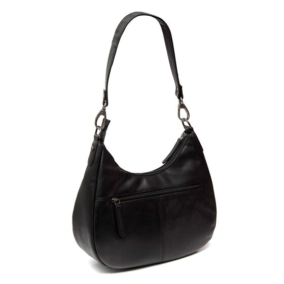 The Chesterfield Brand Alexandria Shoulder Bag Leather 30 cm