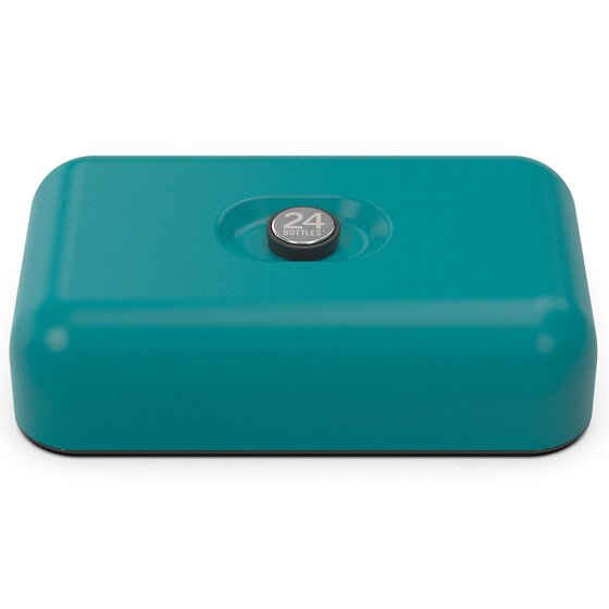 24Bottles Lunch box 21 cm