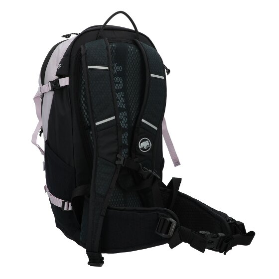 Mammut Lithium 20 Women Hiking backpack 48 cm