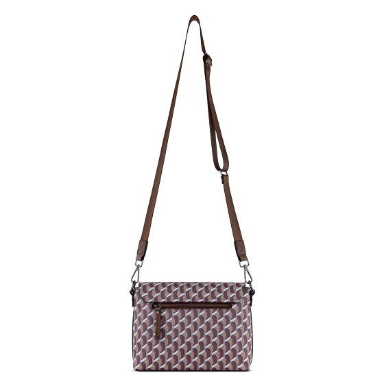 Bugatti Ella Shoulder bag 25 cm