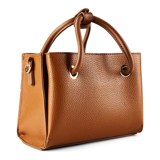 Valentino Alexia Shoulder Bag 21 cm