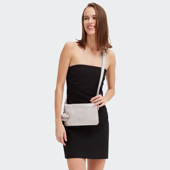 Kipling Basic Plus Riri Shoulder bag 24 cm
