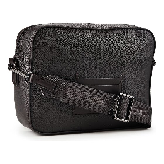 Valentino Karo Shoulder bag 26 cm