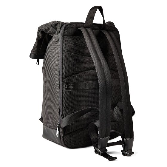 Boss Ray Daypack 43 cm Laptop compartment
