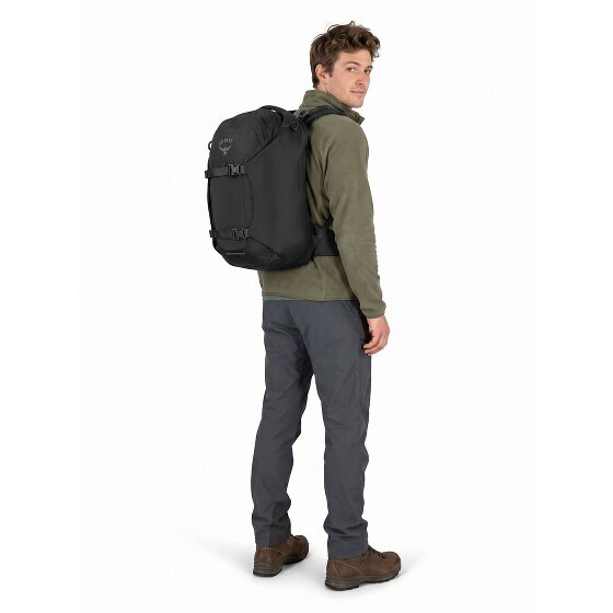 Osprey Soujourn 30 L Travel Backpack 44 cm