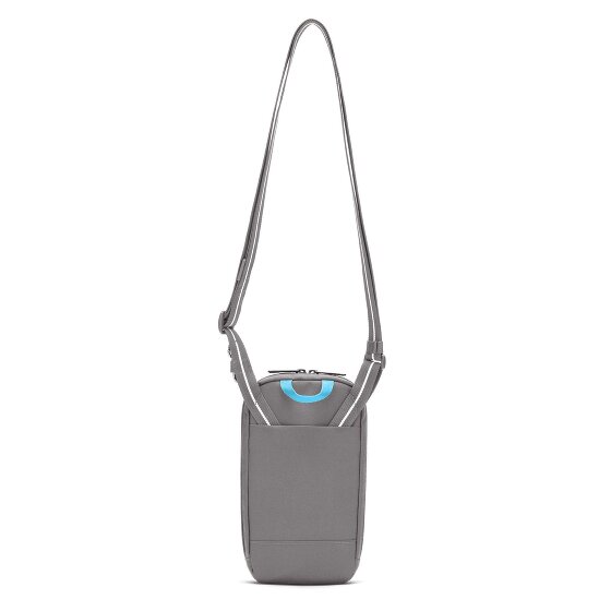 Pacsafe RFIDsafe Tech Shoulder bag RFID protection 12.5 cm