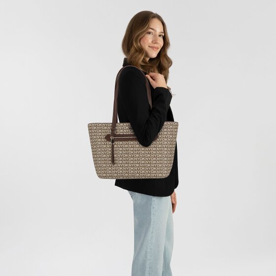 DKNY Bryant Shopper Bag 38 cm