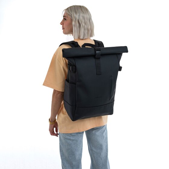 Johnny Urban Sleek Series Harvey Daypack 45 cm Laptop compartment