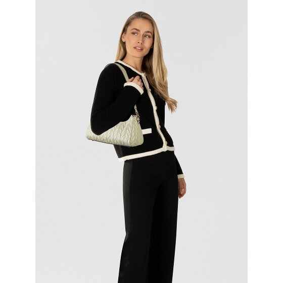 Guess Cheryl Shoulder Bag 28 cm