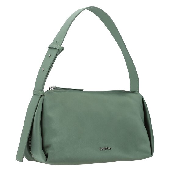 Calvin Klein Elevated Shoulder Bag 33 cm