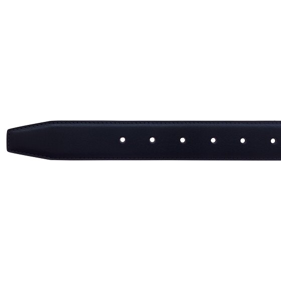 Vanzetti Belt Leather