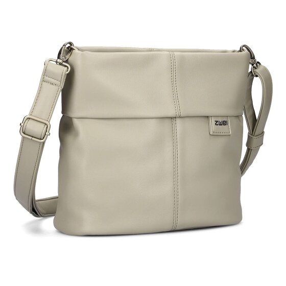 Zwei Mademoiselle.M Shoulder Bag 25 cm