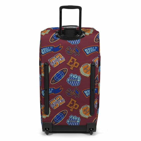 Eastpak Tranverz Tranverz 2 wheels Trolley 79 cm